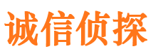 固安诚信私家侦探公司